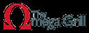 The Omega Grill