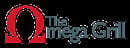 The Omega Grill