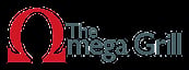 The Omega Grill