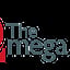 The Omega Grill