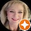 Susan S.