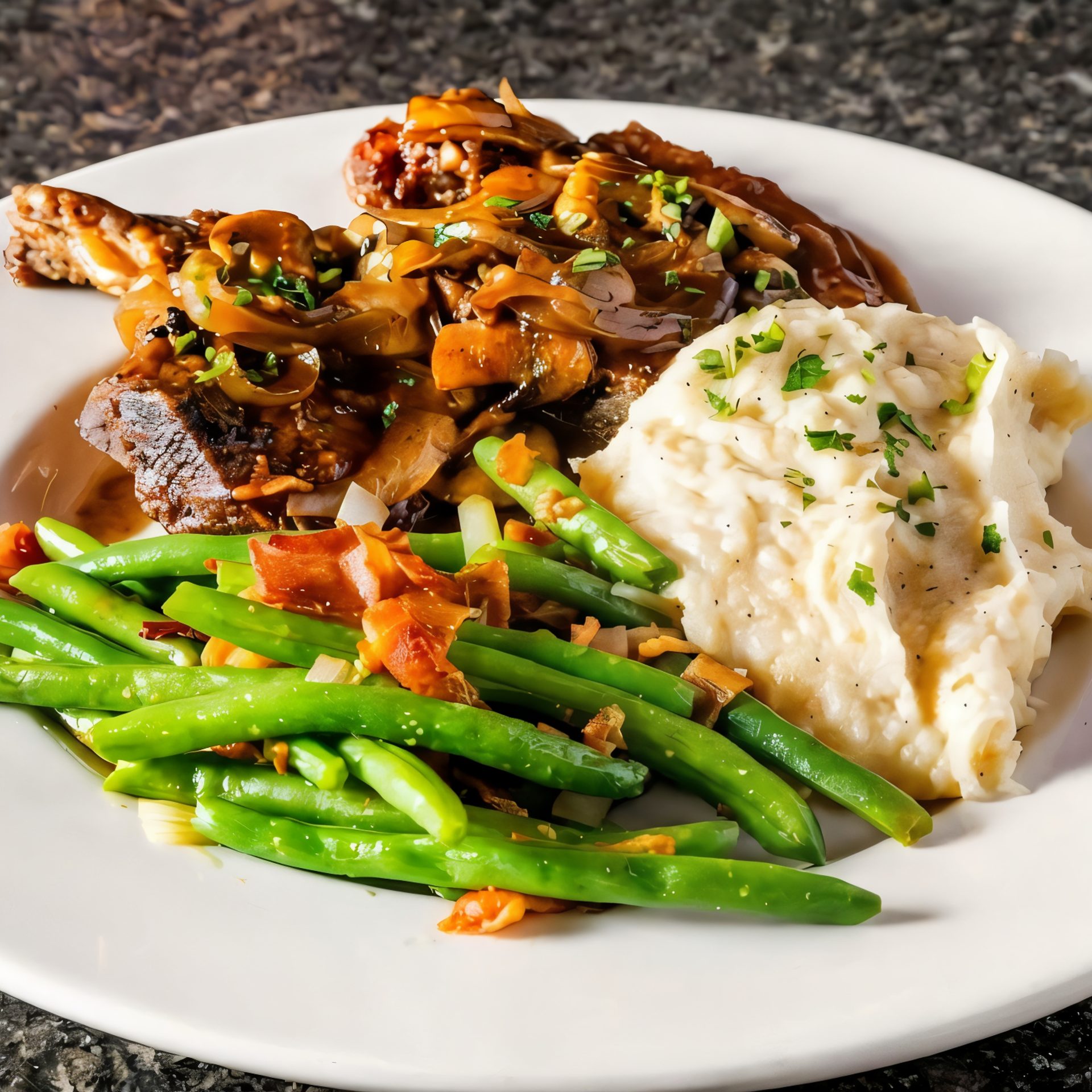 Omega Grill Rewards