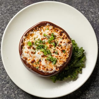 French Onion