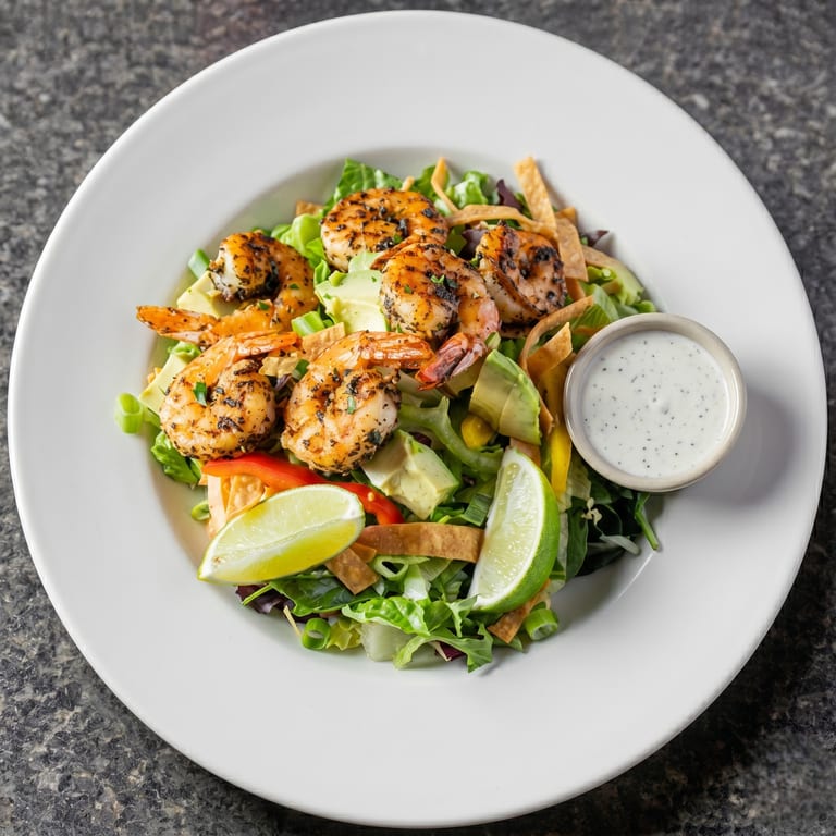 Savor Our Delivery Service