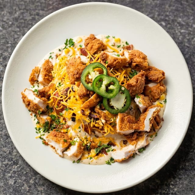 Southern Bowl.